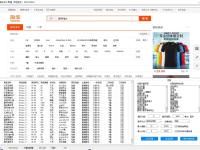淘采采工具箱好用吗淘采采工具箱有什么功能（如何给文件夹设置密码保护）没想到，