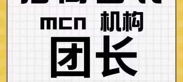 代开视频号团长,抖音团长,快手团长,抖音公会,快手公会,抖音mcn,快手mcn,抖音本地生活服务商（抖音带货联盟团长）代办电商出版物，
