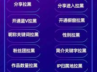悟空直播保镖：全方位保护您的直播空间,直播间防封神器（悟空tv直播平台没了吗）代办电商食品证，