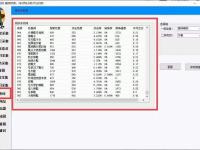 抖小鸭采集软件-采集抖店、拼多多的实时数据（如何使用小鸭采集商品）代办电商执照，