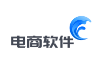 筷货七号,快手搬运软件,手机一键搬运视频软件,视频搬运安卓app黑科技（筷子集团是做什么的）代办电商食品证，（筷子物流转运公司怎么样）代办电商公司执照，