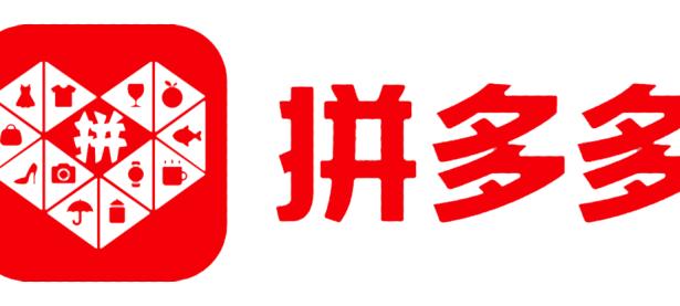 现在进军拼多多无货源模式还来得及吗？（华为手机怎么设置文件夹加密锁）越早知道越好，