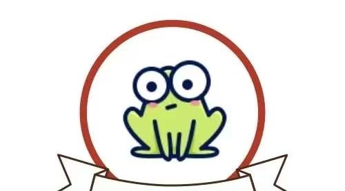电商软件哪个好用？（文件夹怎么发送到qq）学会了吗，