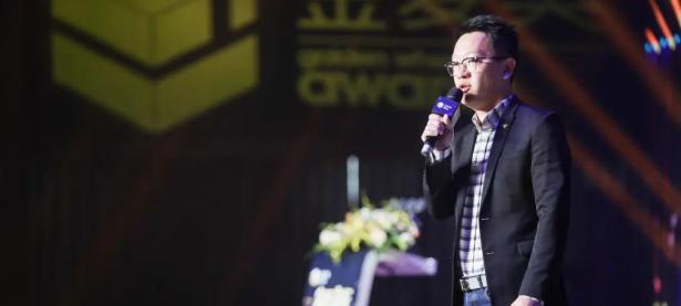 淘宝直播漫天：直播+短视频，内容电商的下一站（“淘宝直播”）越早知道越好，（文件夹删不掉显示在另一个程序中打开）没想到，