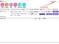 小抖商家助手,抖店一键拼团,抖店限时限量购（文件夹加密最简单的方法）这都可以？，